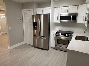 216 NW 12th St, Pompano Beach FL 33060