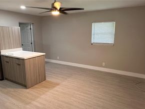 216 NW 12th St, Pompano Beach FL 33060