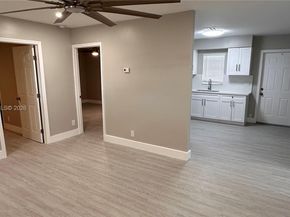 216 NW 12th St, Pompano Beach FL 33060