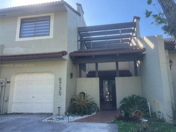 9735 Costa Del Sol Blvd F101, Doral FL 33178