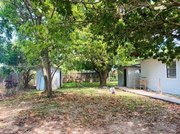 15061 SW 296TH, Homestead FL 33033