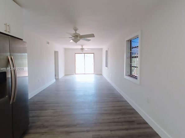 15061 SW 296TH, Homestead FL 33033