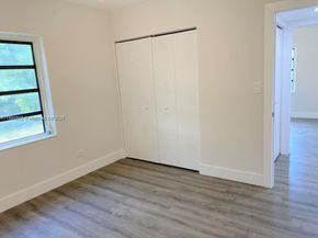 15061 SW 296TH, Homestead FL 33033