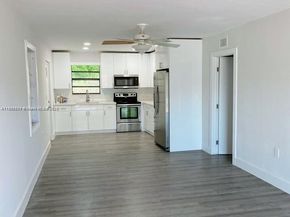 15061 SW 296TH, Homestead FL 33033
