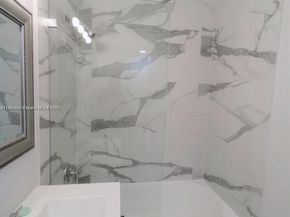 15061 SW 296TH, Homestead FL 33033