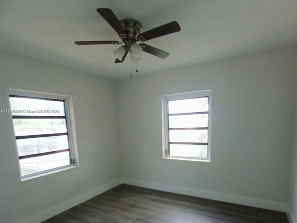 15061 SW 296TH, Homestead FL 33033