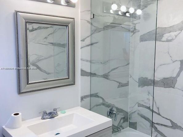 15061 SW 296TH, Homestead FL 33033