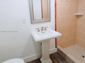 15061 SW 296TH, Homestead FL 33033
