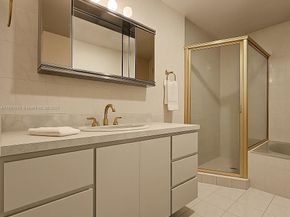 6240 SW 20th Ter, Miami FL 33155