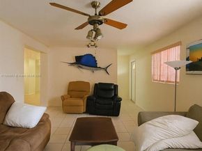6240 SW 20th Ter, Miami FL 33155