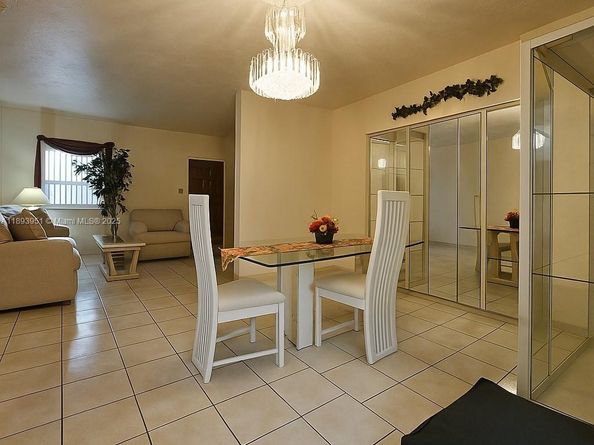 6240 SW 20th Ter, Miami FL 33155