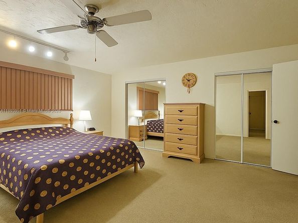 6240 SW 20th Ter, Miami FL 33155