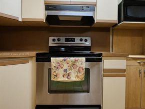 6240 SW 20th Ter, Miami FL 33155