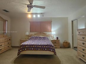 6240 SW 20th Ter, Miami FL 33155