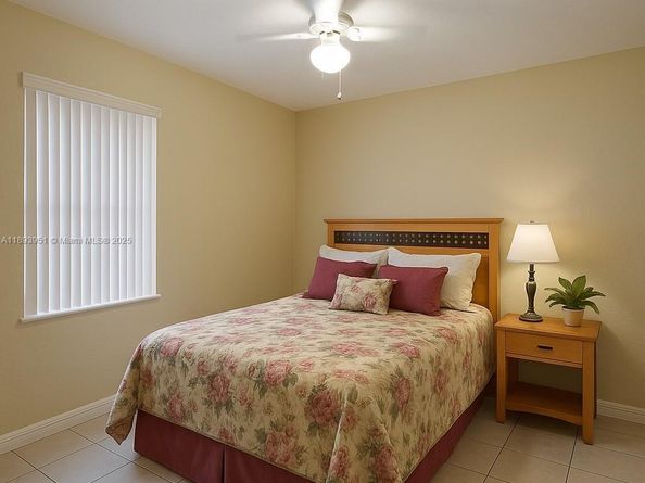 6240 SW 20th Ter, Miami FL 33155
