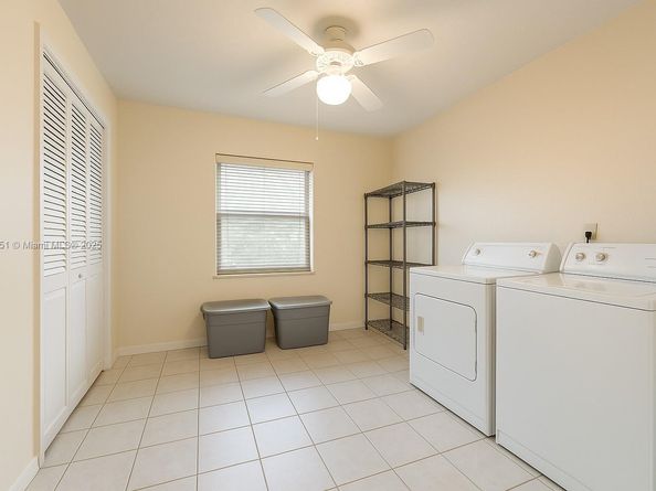 6240 SW 20th Ter, Miami FL 33155