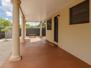 6240 SW 20th Ter, Miami FL 33155