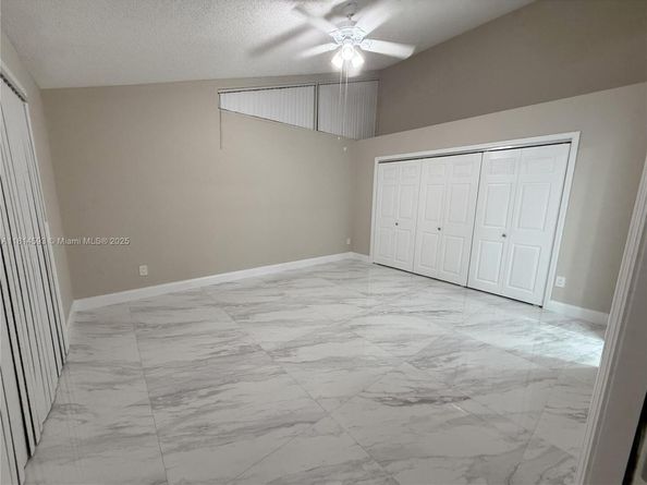 5416 Eagle Lake Dr 4, Palm Beach Gardens FL 33418