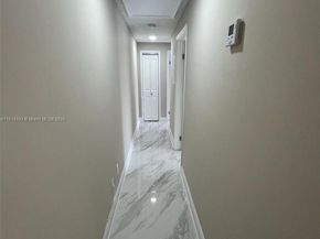 5416 Eagle Lake Dr 4, Palm Beach Gardens FL 33418