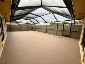 5416 Eagle Lake Dr 4, Palm Beach Gardens FL 33418