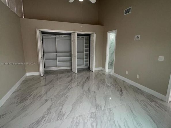 5416 Eagle Lake Dr 4, Palm Beach Gardens FL 33418