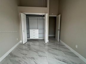 5416 Eagle Lake Dr 4, Palm Beach Gardens FL 33418