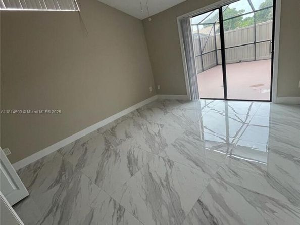 5416 Eagle Lake Dr 4, Palm Beach Gardens FL 33418