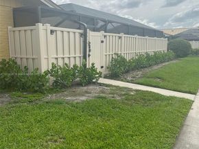 5416 Eagle Lake Dr 4, Palm Beach Gardens FL 33418