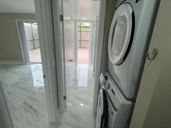 5416 Eagle Lake Dr 4, Palm Beach Gardens FL 33418