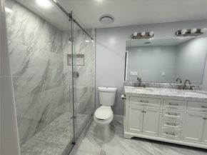 5416 Eagle Lake Dr 4, Palm Beach Gardens FL 33418