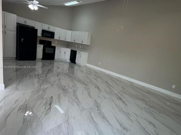 5416 Eagle Lake Dr 4, Palm Beach Gardens FL 33418
