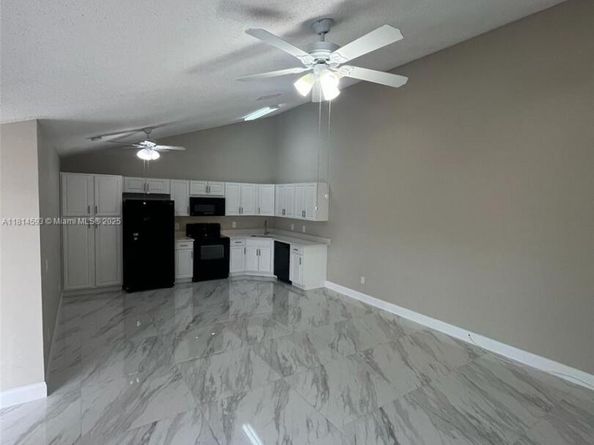 5416 Eagle Lake Dr 4, Palm Beach Gardens FL 33418