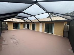 5416 Eagle Lake Dr 4, Palm Beach Gardens FL 33418