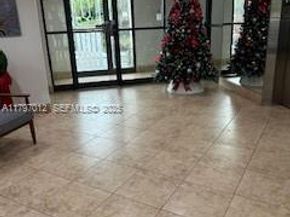 400 Diplomat Pkwy 611, Hallandale Beach FL 33009