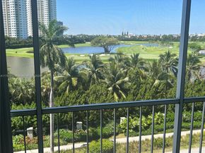 400 Diplomat Pkwy 611, Hallandale Beach FL 33009
