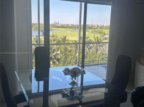 400 Diplomat Pkwy 611, Hallandale Beach FL 33009