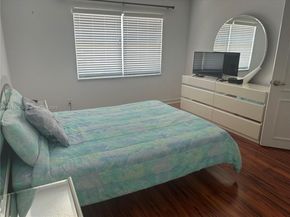 400 Diplomat Pkwy 611, Hallandale Beach FL 33009
