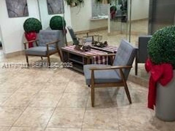 400 Diplomat Pkwy 611, Hallandale Beach FL 33009