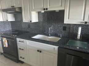 400 Diplomat Pkwy 611, Hallandale Beach FL 33009