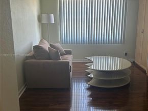 400 Diplomat Pkwy 611, Hallandale Beach FL 33009