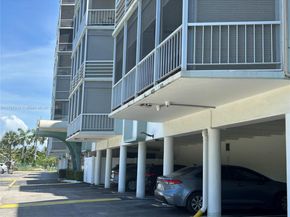 400 Diplomat Pkwy 611, Hallandale Beach FL 33009