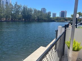 400 Diplomat Pkwy 611, Hallandale Beach FL 33009
