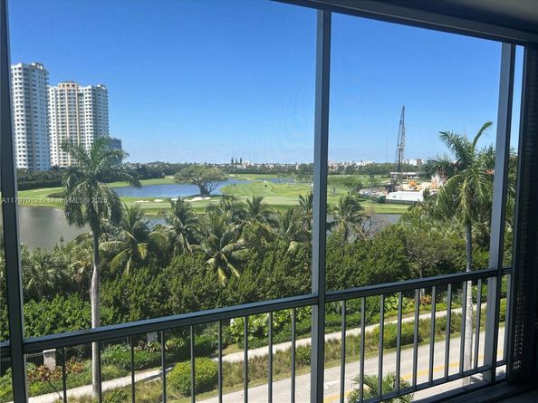 400 Diplomat Pkwy 611, Hallandale Beach FL 33009