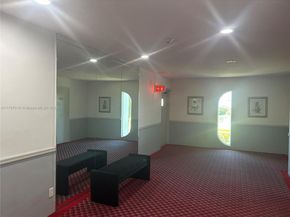 400 Diplomat Pkwy 611, Hallandale Beach FL 33009