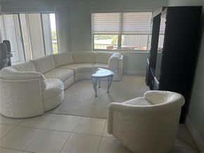 400 Diplomat Pkwy 611, Hallandale Beach FL 33009