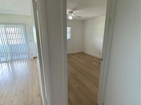 25 Saxony A A, Delray Beach FL 33446