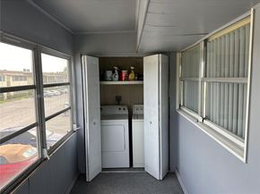 25 Saxony A A, Delray Beach FL 33446