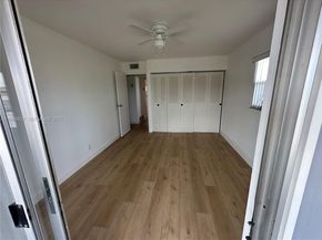 25 Saxony A A, Delray Beach FL 33446