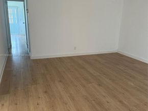 25 Saxony A A, Delray Beach FL 33446