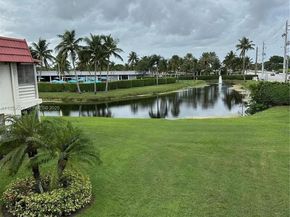 25 Saxony A A, Delray Beach FL 33446